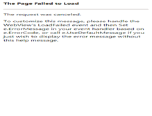 Tablet Screenshot of gz11.com